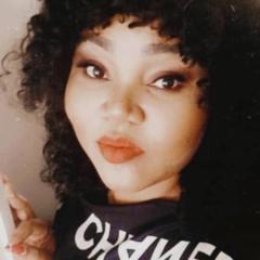 Queen Samuel