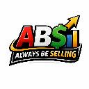 ALWAYS BE SELLING icon