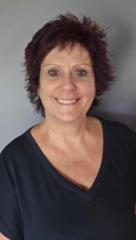 Linda Leedahl
