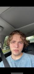 Gaven Anguiano