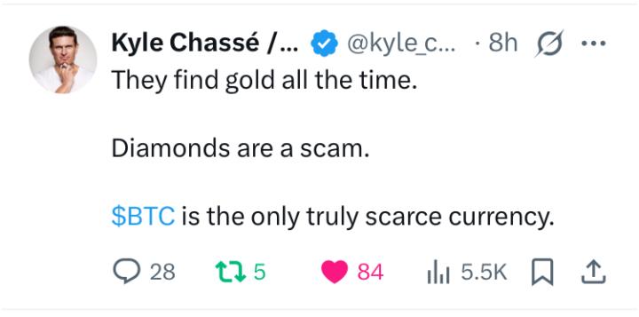 Was haltet ihr davon?