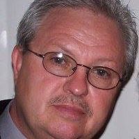 Raymond Linley