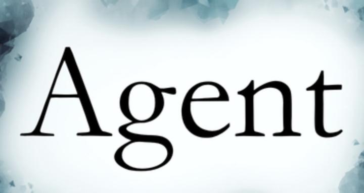 Become a B2B Sales Agent
