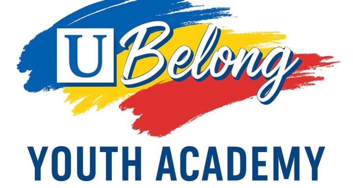U Belong Youth Academy 