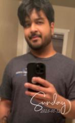 Karanvir Singh