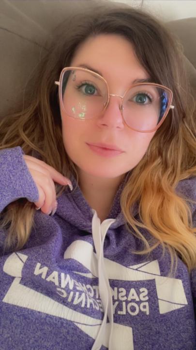 Jessa Regehr