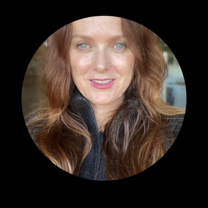 Lisa Thompson