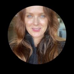Lisa Thompson