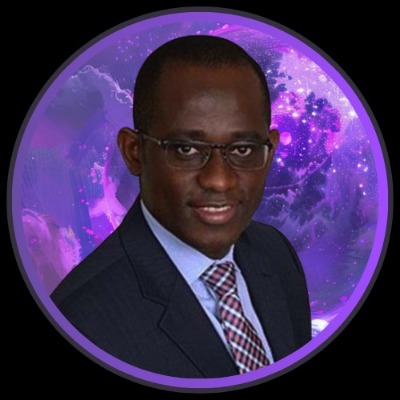 Josef Kamara