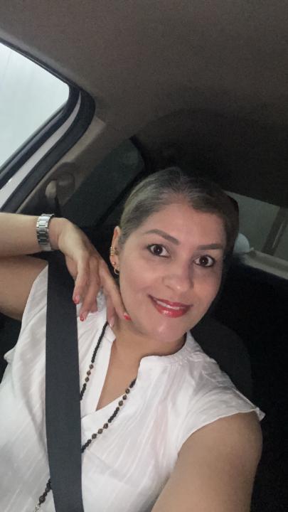 Gloria Muñoz Arroyave