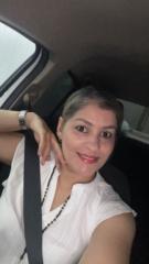 Gloria Muñoz Arroyave