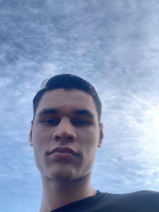 Vithor Silva
