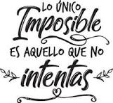 Jeisson Bedoya agudelo