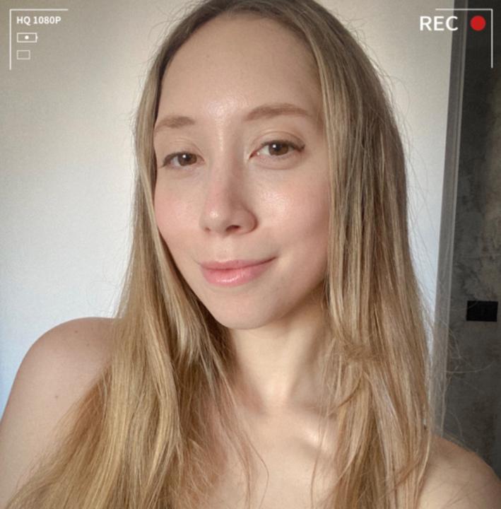 Yusa Elym