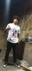 Josue Medina