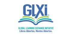 Global Learning Exchange Initiative GLXi