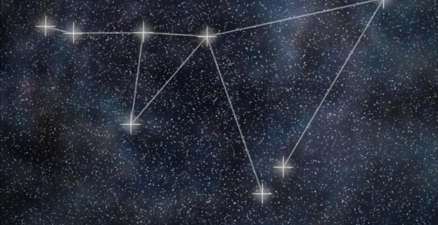 Your Nervous System Pattern: Capricorn Edition