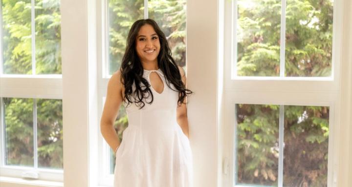 The Gentle Way Reset