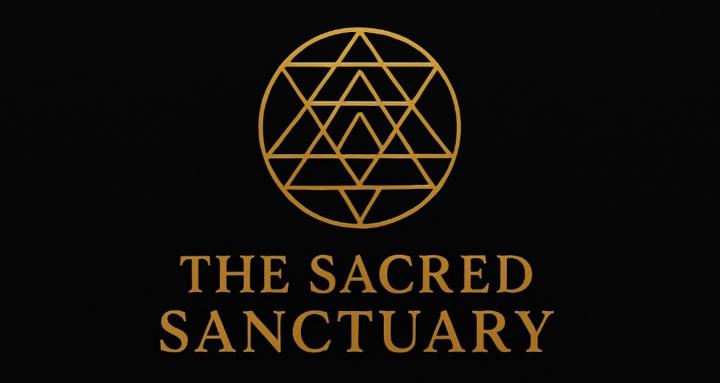 The Sacred Sanctuary