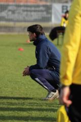 Davide Franceschinis