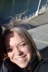 Itziar Arriola