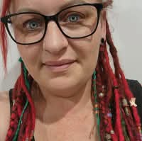 Aine Beard