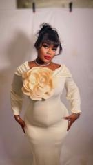 Oyinwonuola Olatunji