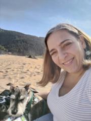 Leire Lozeamae