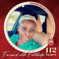 Carolan Atkinson Sims