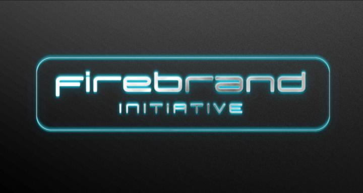 Firebrand Initiative