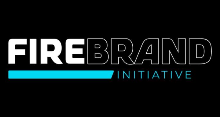 Firebrand Initiative