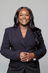 Courtney Turner