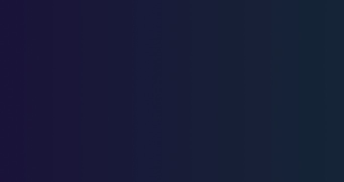 Biz Funding Accelerator FREE