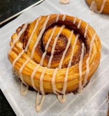 Driss Gouch