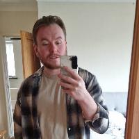 Mark Ewbank