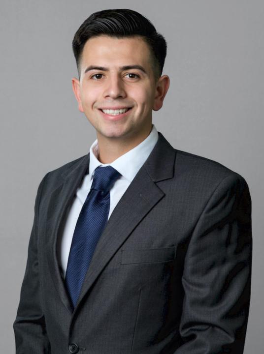 Pedro Lopez
