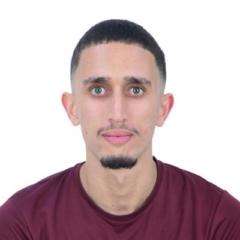 Adil Ait Elhoucine