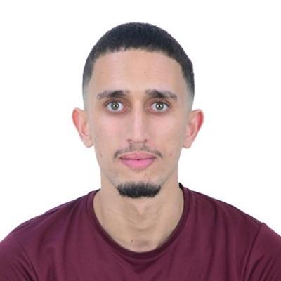 Adil Ait Elhoucine