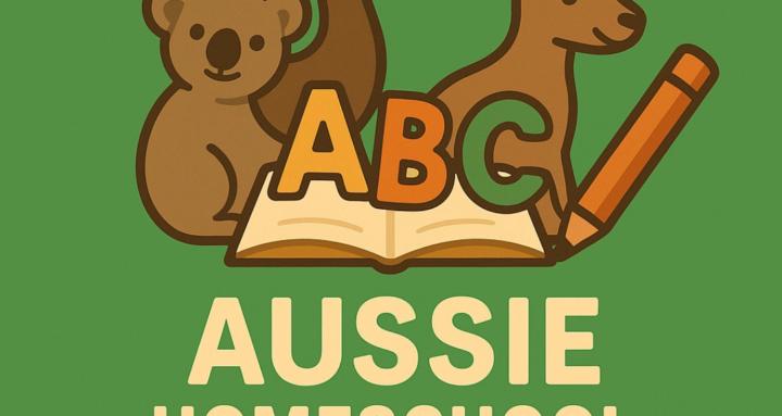 Aussie Homeschool Collective