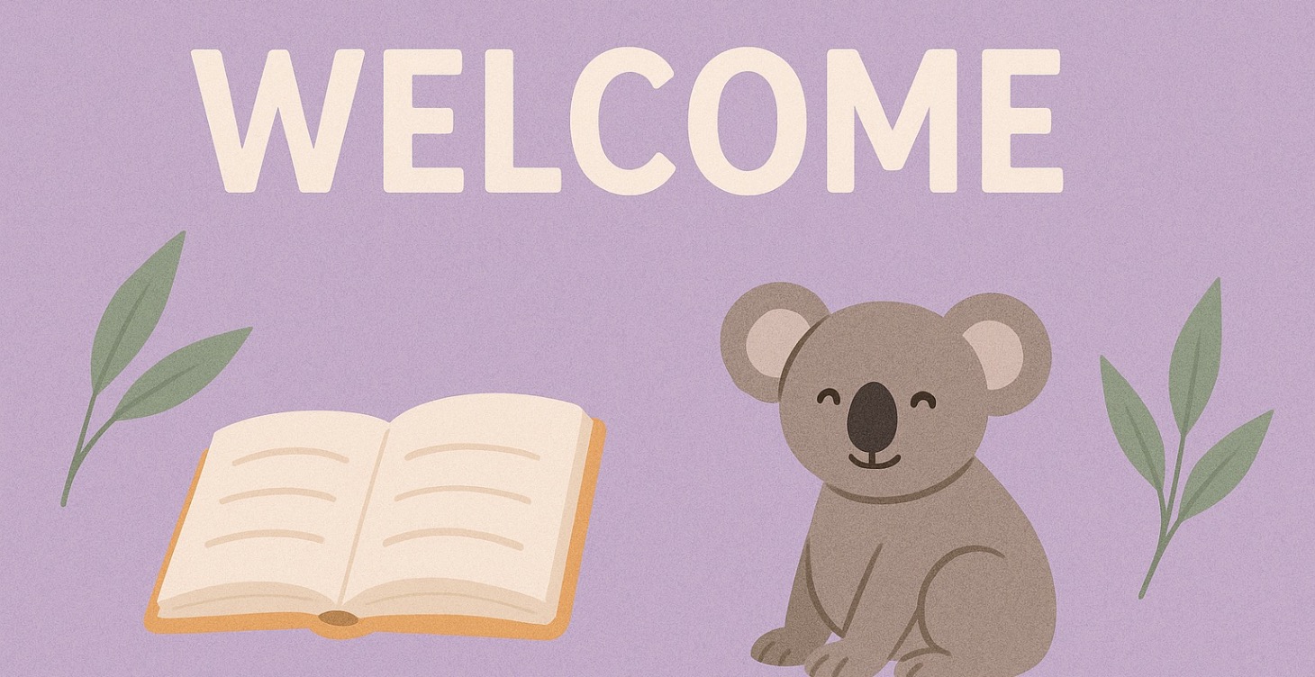 Welcome to Homeschooling in Australia