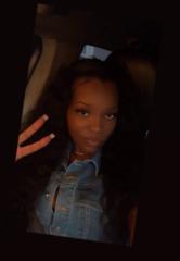 Jazmyn Gates
