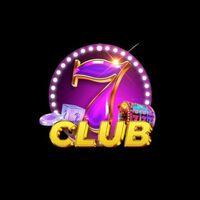 Club Blog