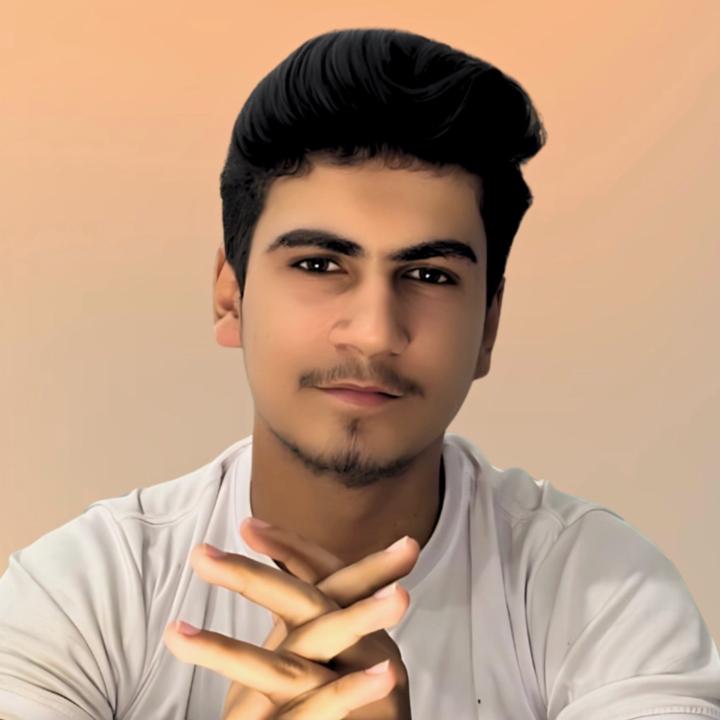 Hassan Khan