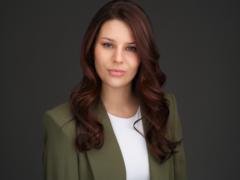Mariana Zertuche