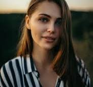 Jessica Becky