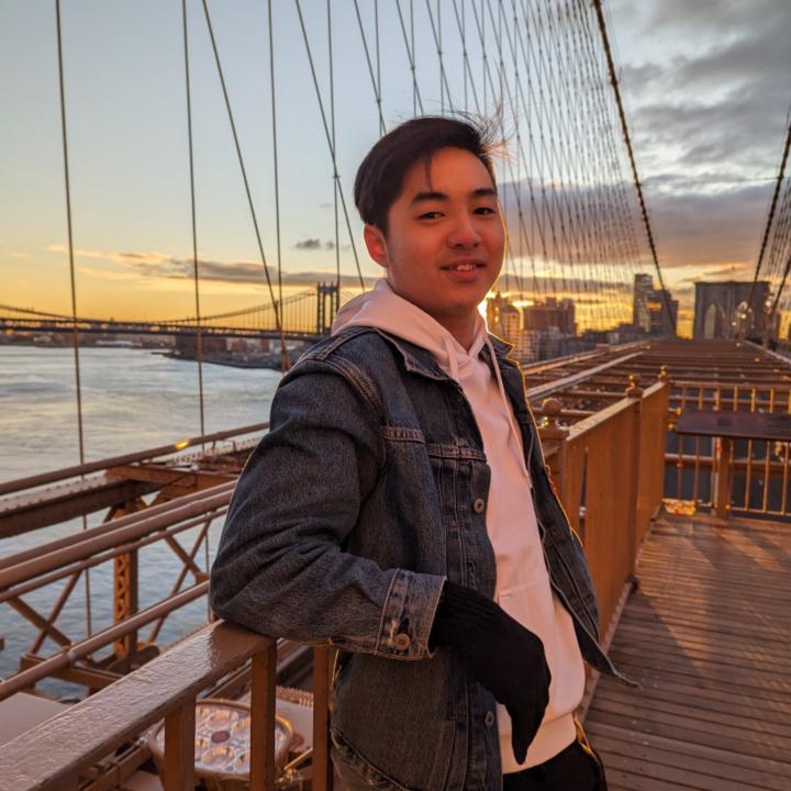 Jason Yap