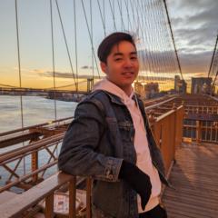 Jason Yap