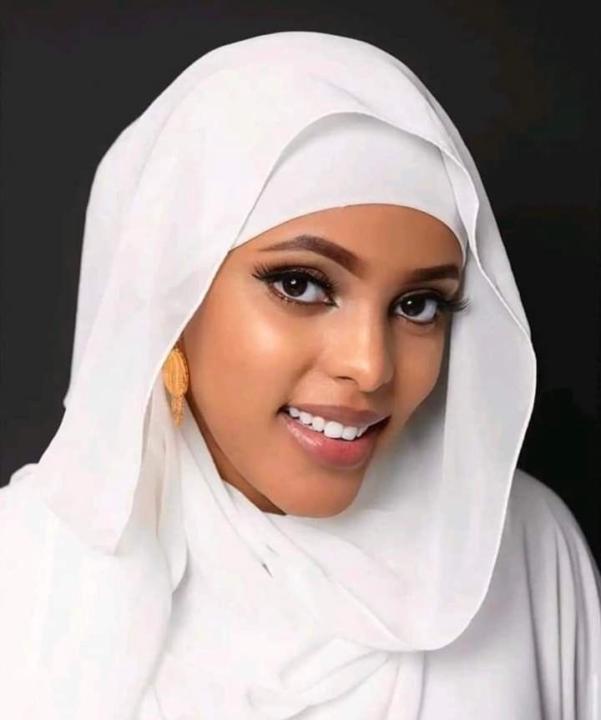 Umi Kareem