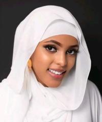 Umi Kareem