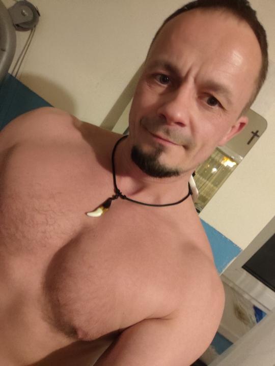 Paweł Paweł